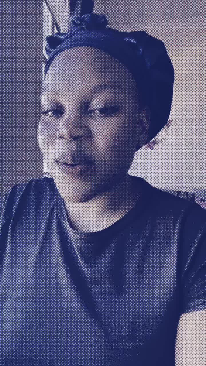 @BoboDaMc