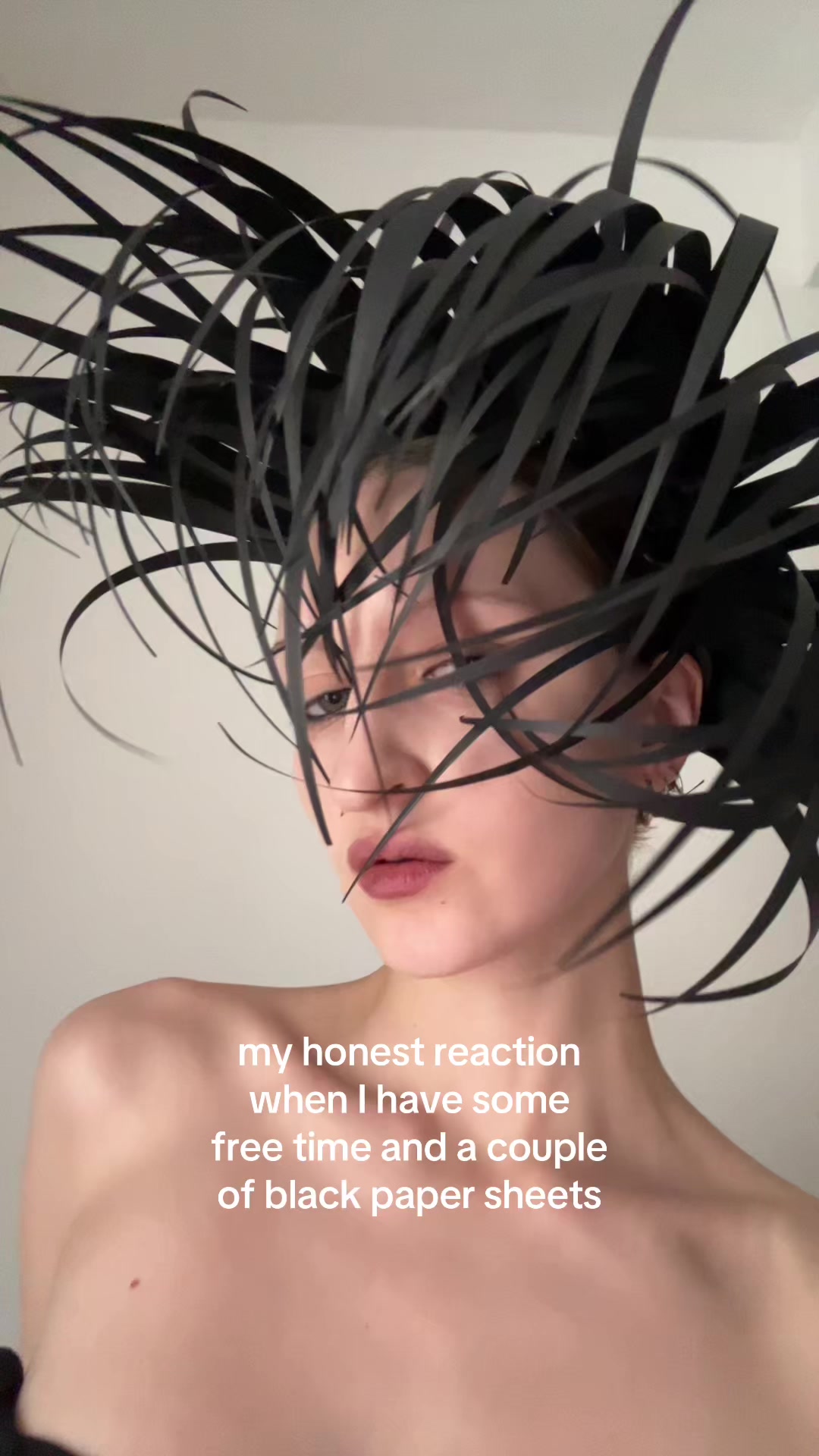 @kate