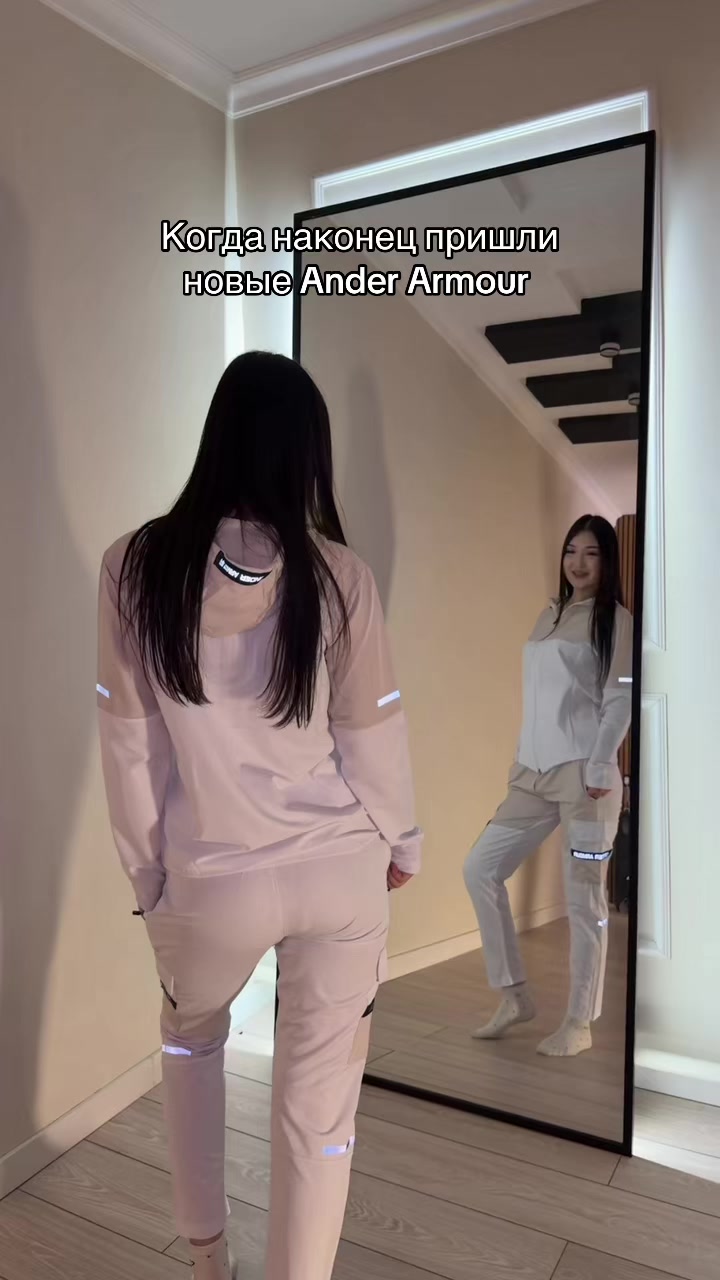 @Yamal.kz