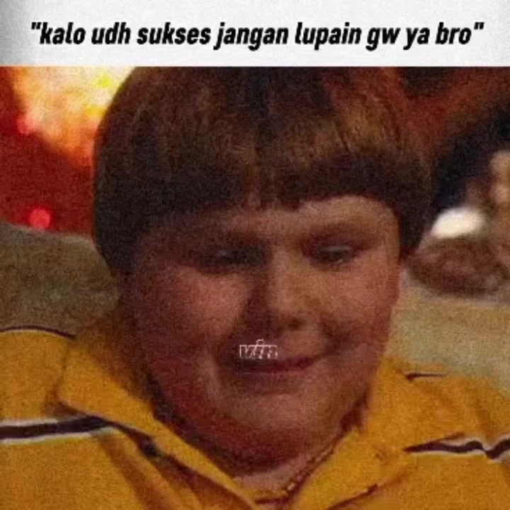 @🔥
