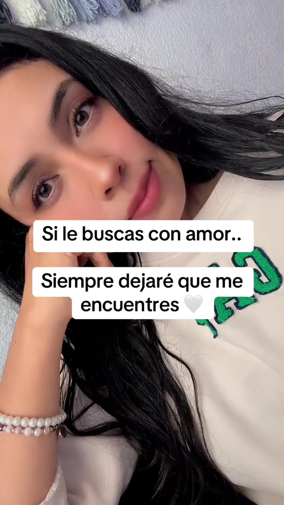 @Crayoli R