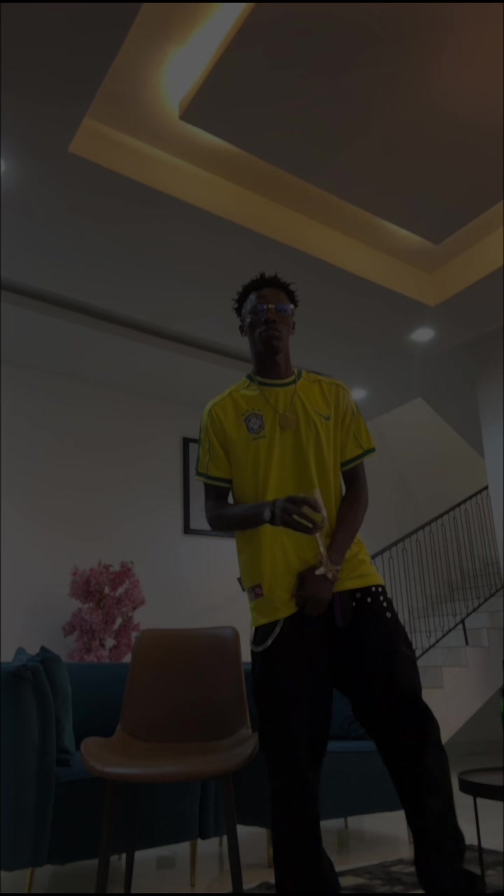 @BiG-JC 11STAR🏝️🦅