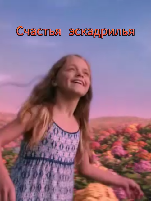 @dobromir