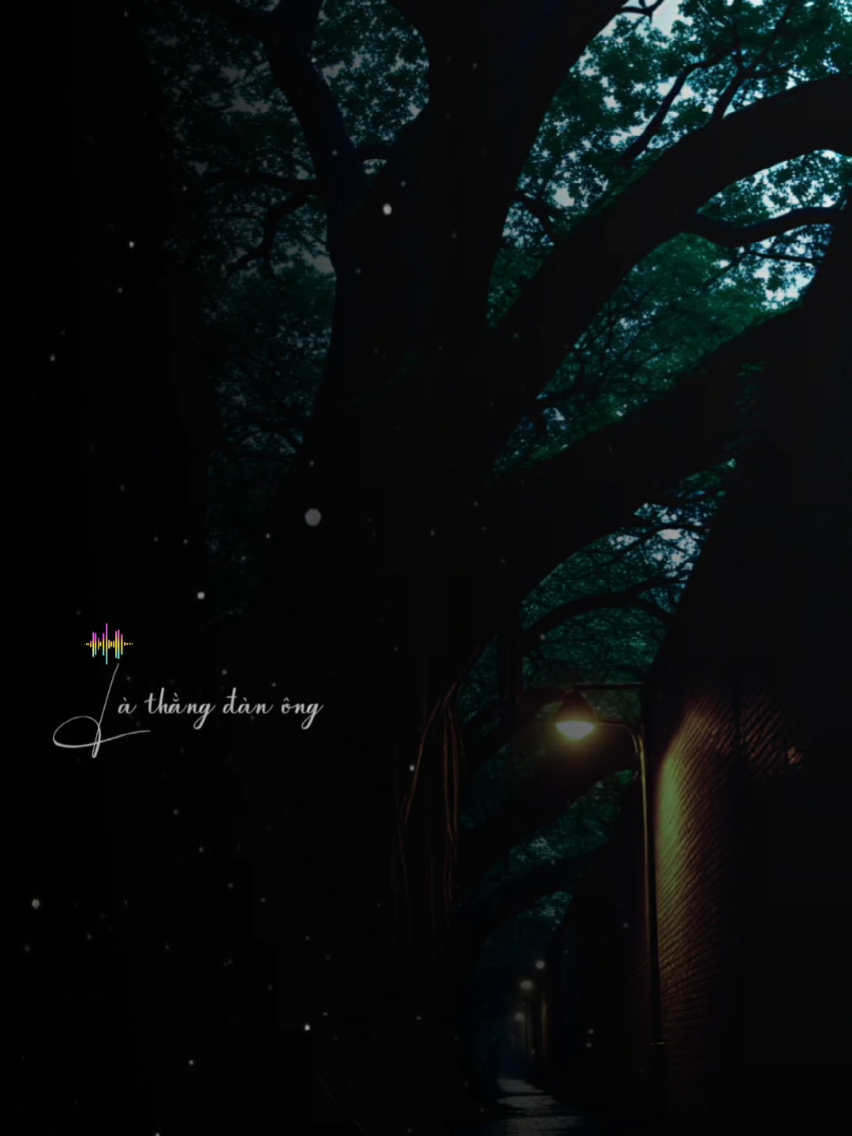 @𝐓𝐫ạ𝐦𝐌𝐮𝐬𝐢𝐜🎧
