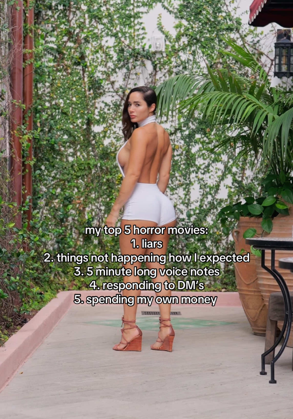 @Bru Luccas