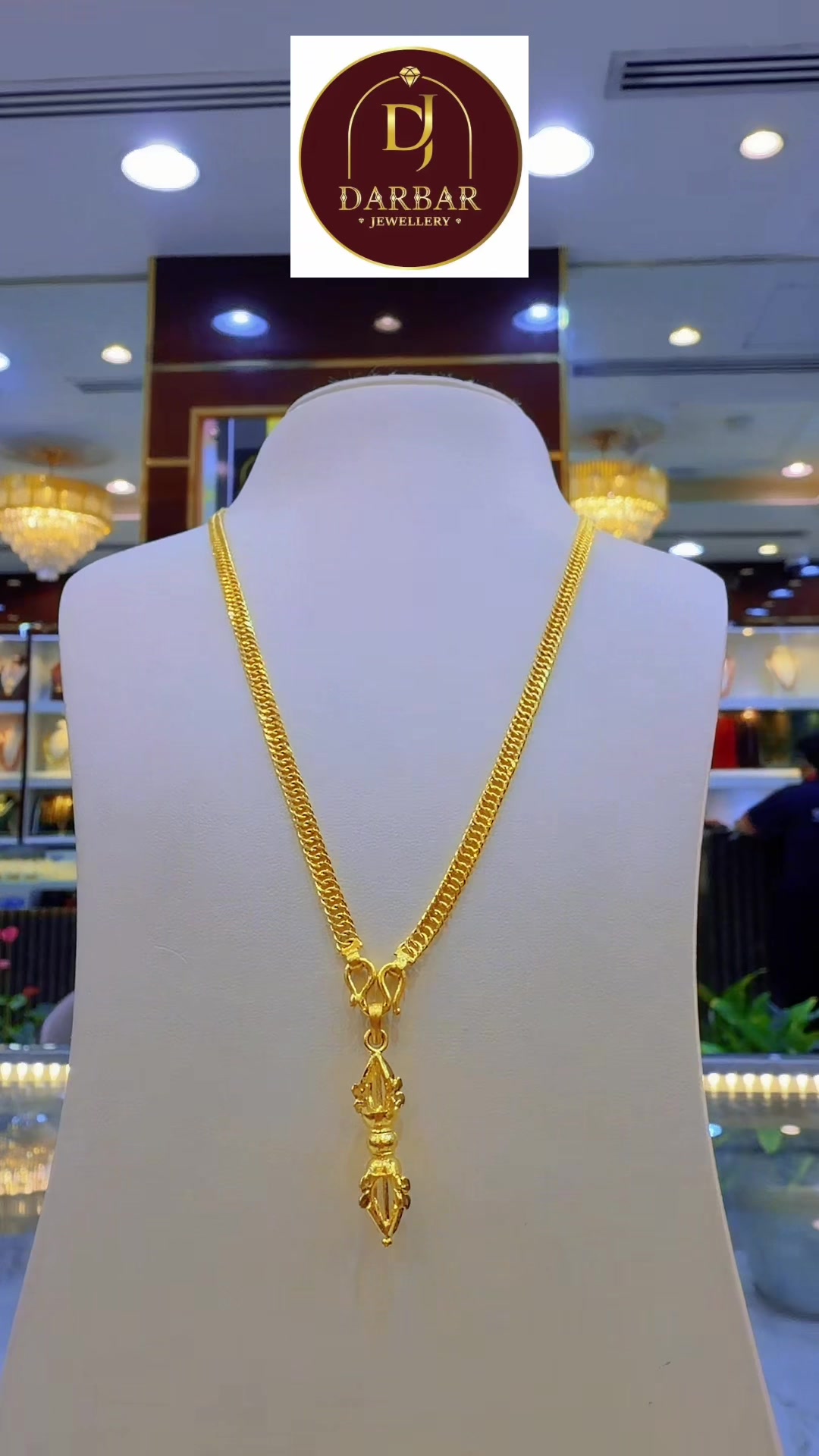 @darbarjewellery