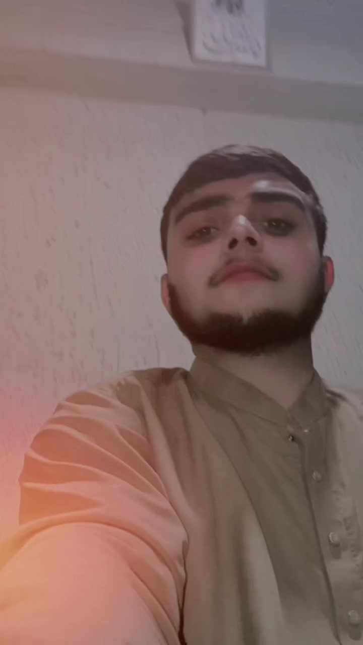 @MALIK MOHIZ ❤️🩹🥀
