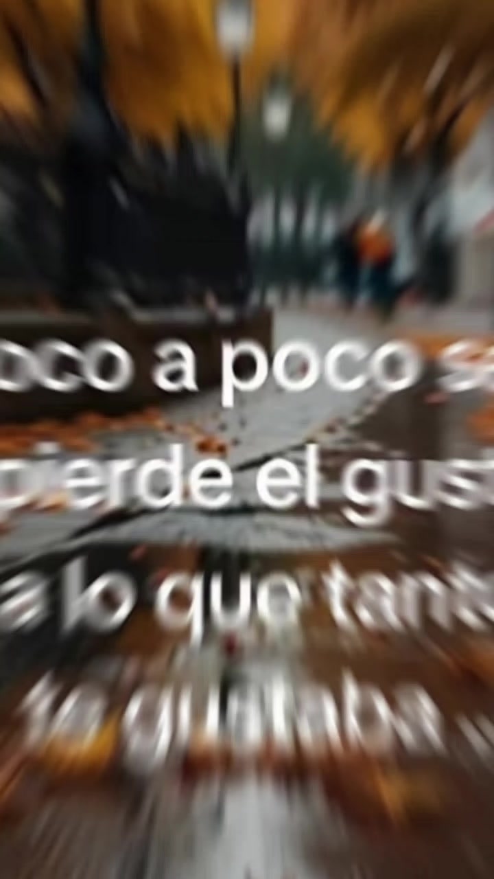 @Mundos más allá