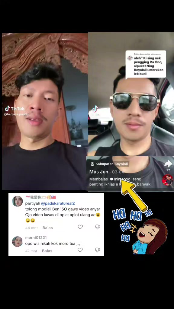 @Ketchua