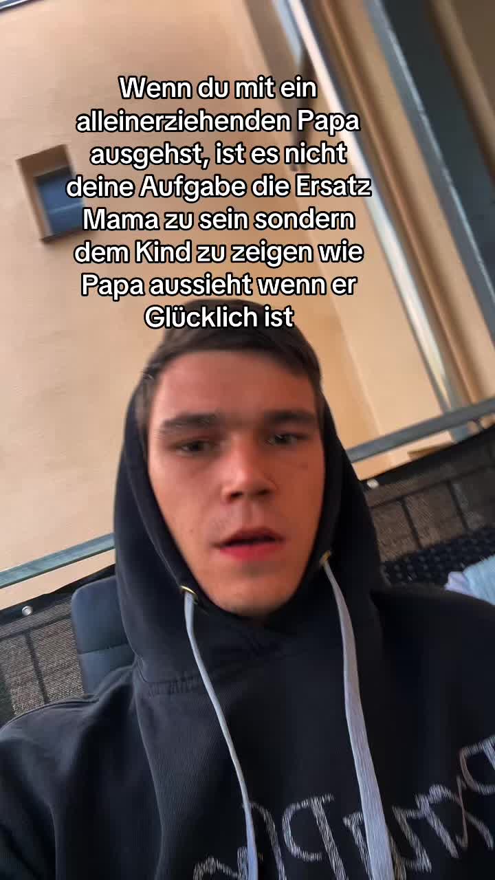 @Pascal1999
