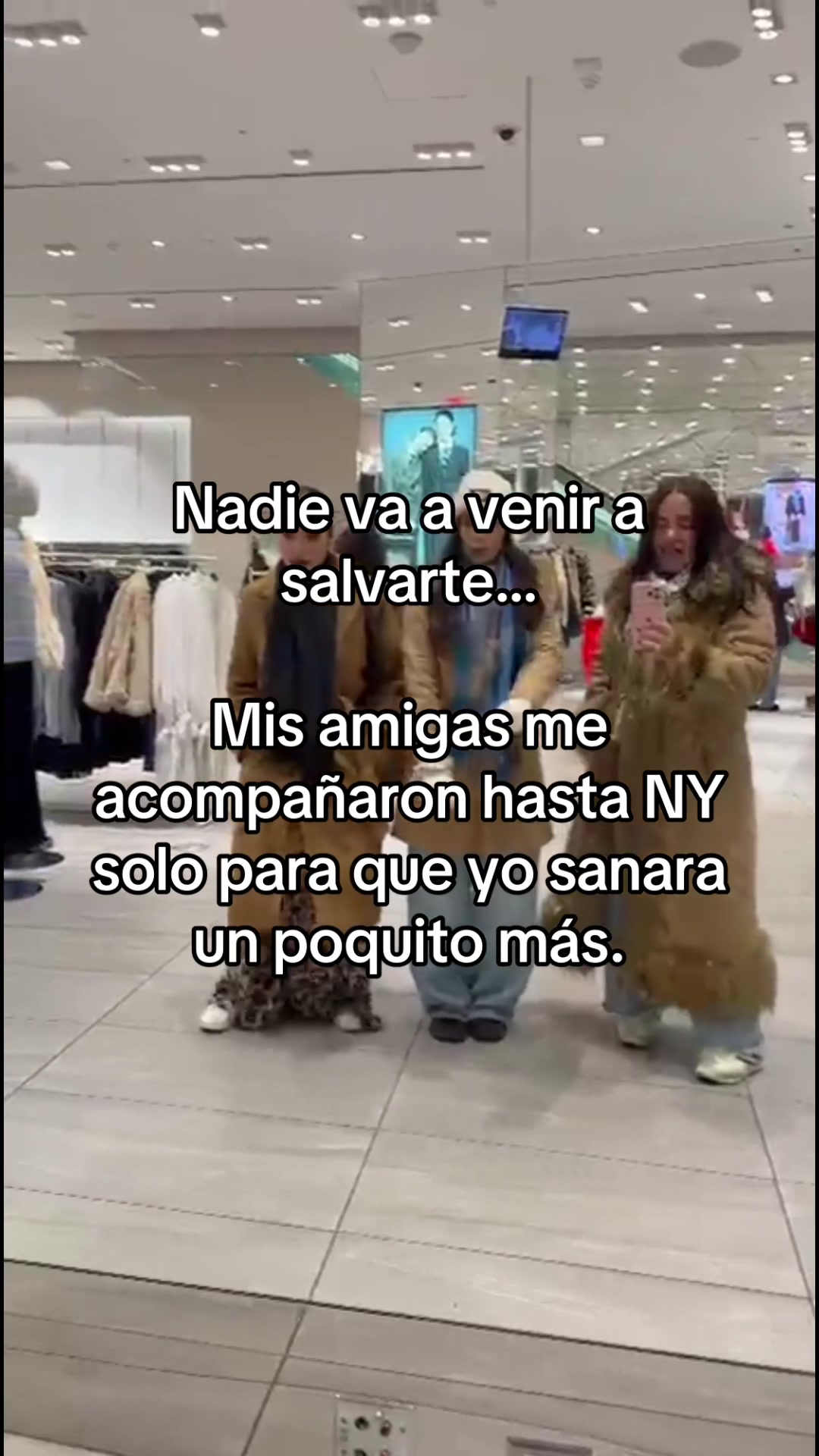 @Jazmín Garza