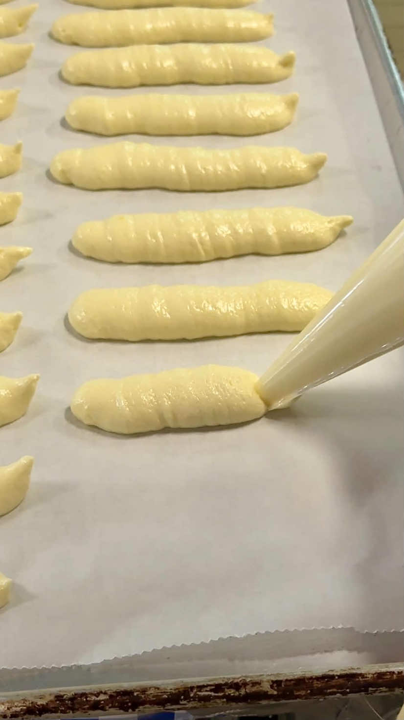 @YourmayoresFood