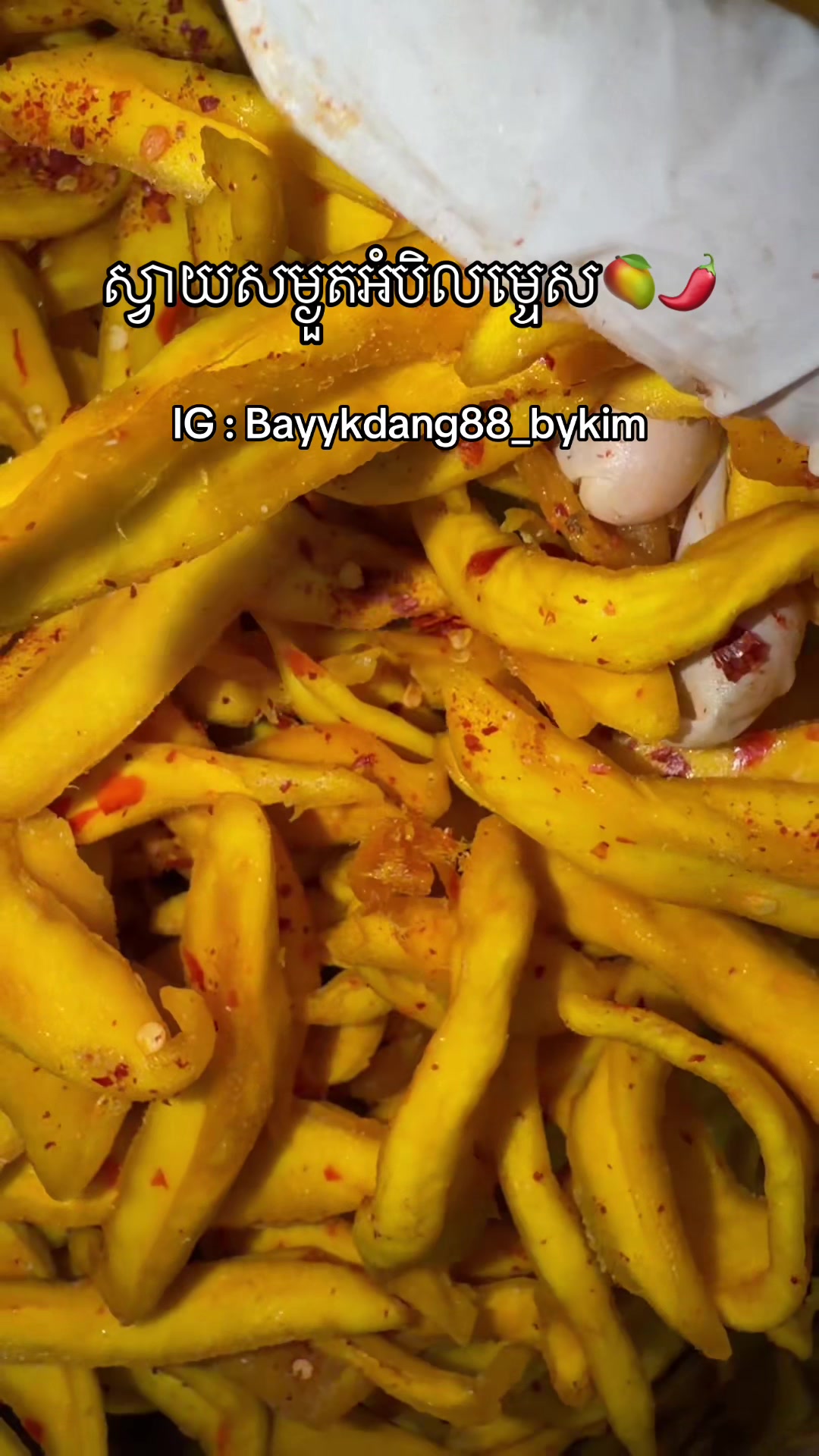 @bayykdang_88 bykim