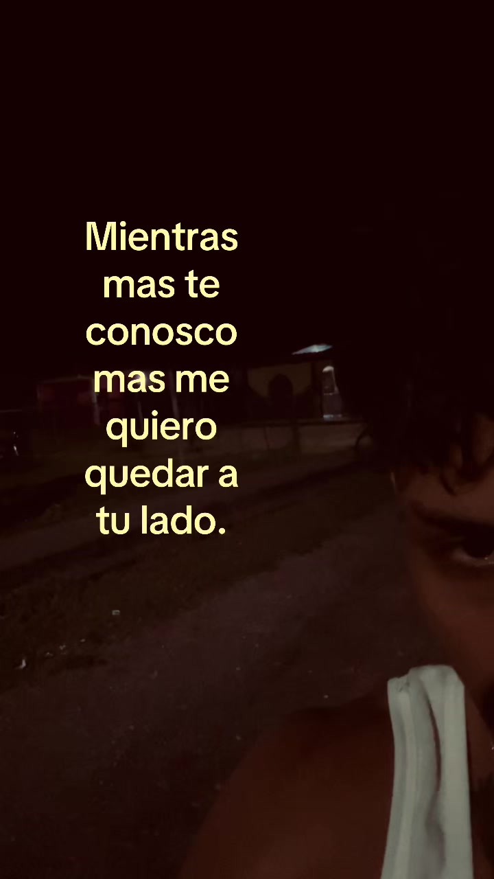 @𝓑𝓸𝔃𝓸🇻🇪