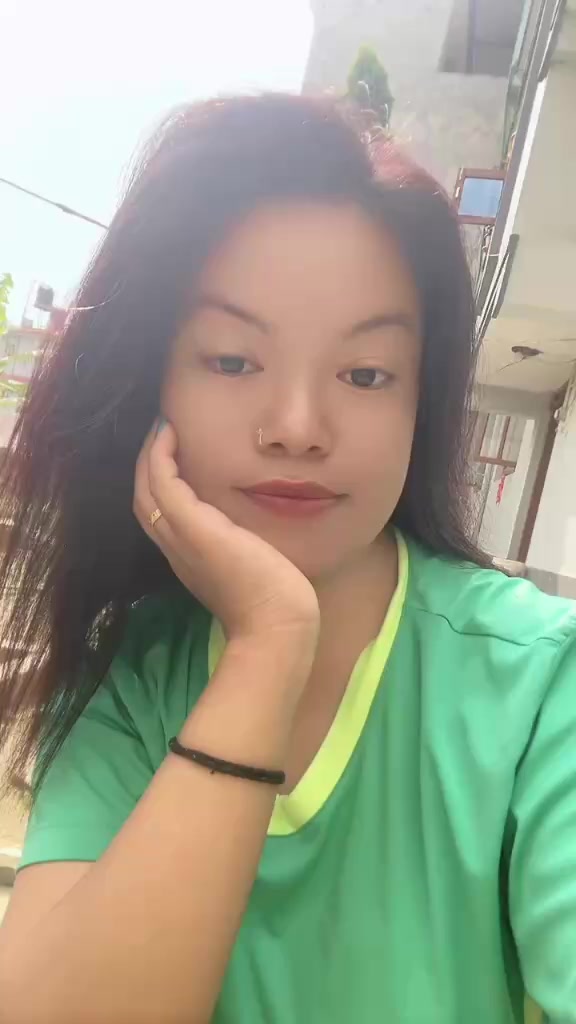 @गीता💝तामाङ☘️