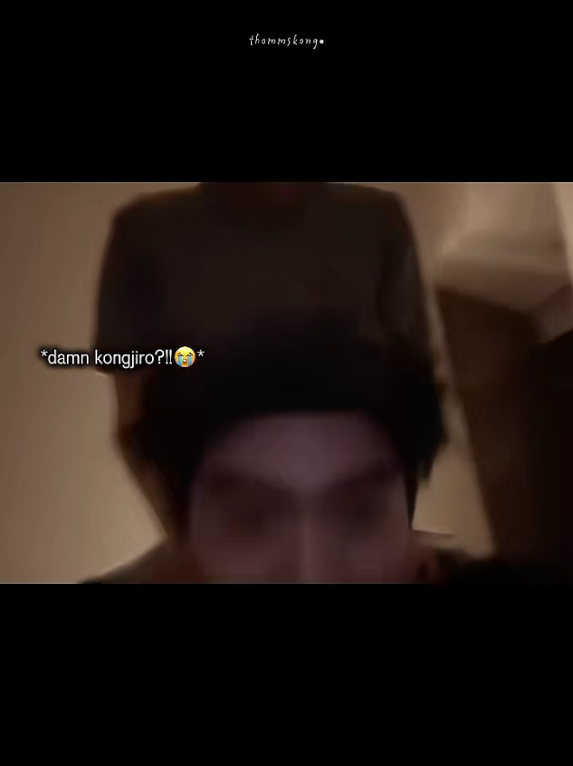 @ᴛᴛʜᴏᴍᴍꜱᴋᴏɴɢ✧