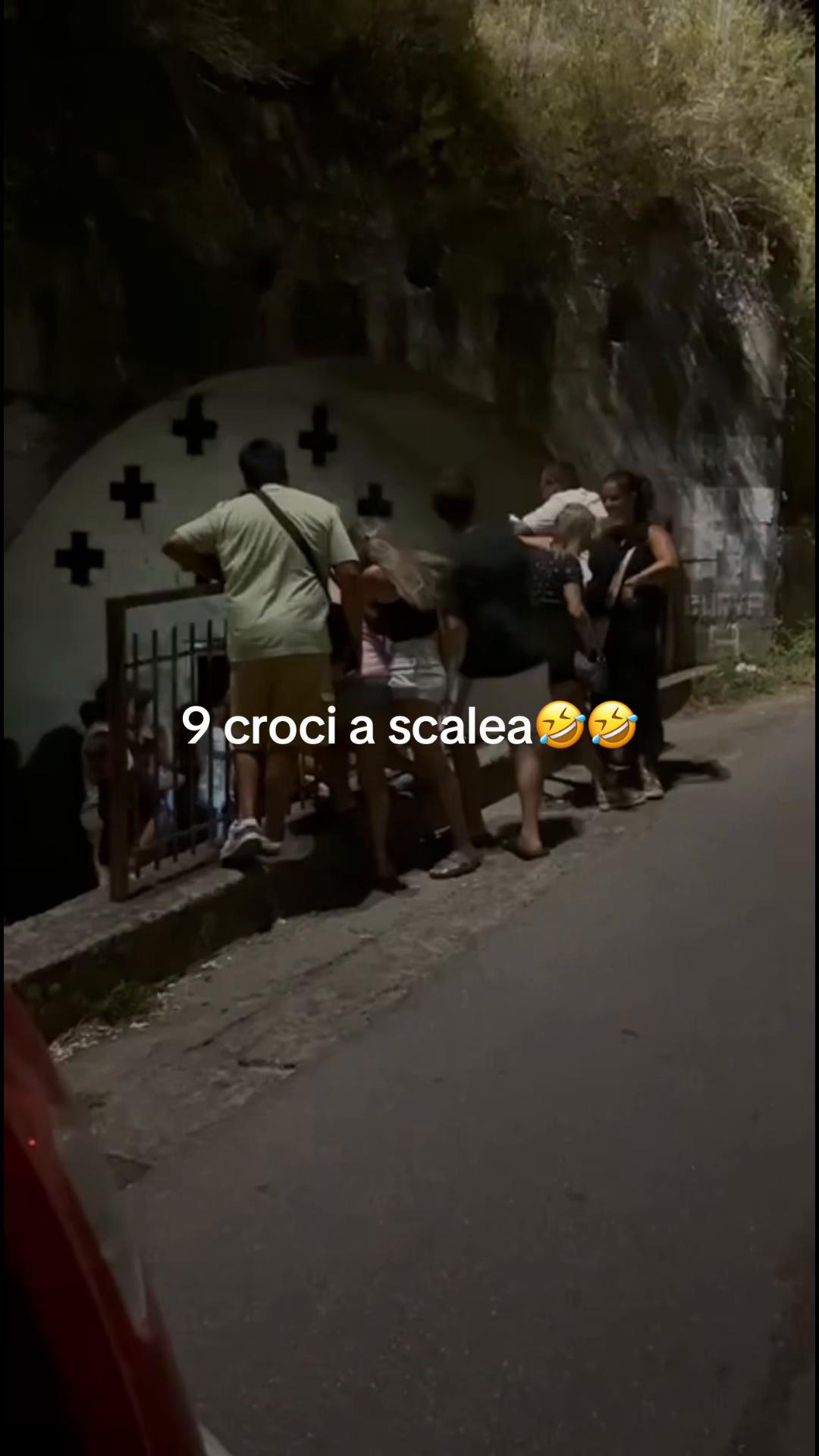 @Cuccaro