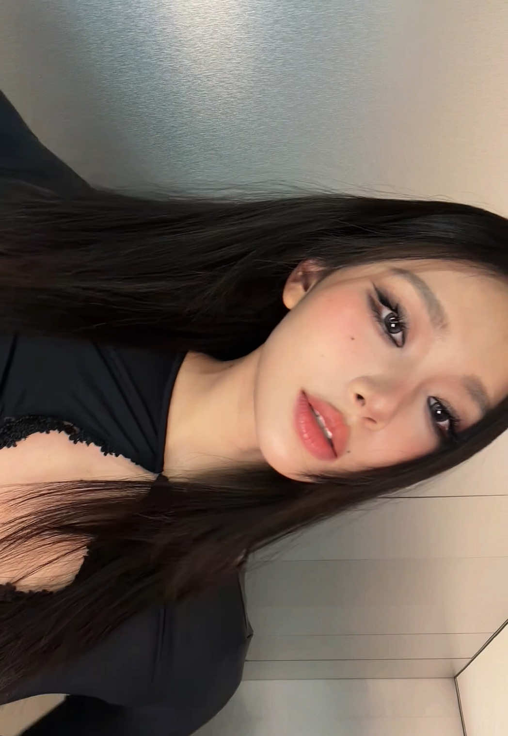 @tiara