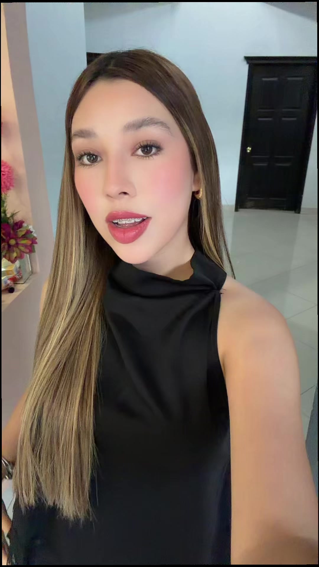 @Fabiiii