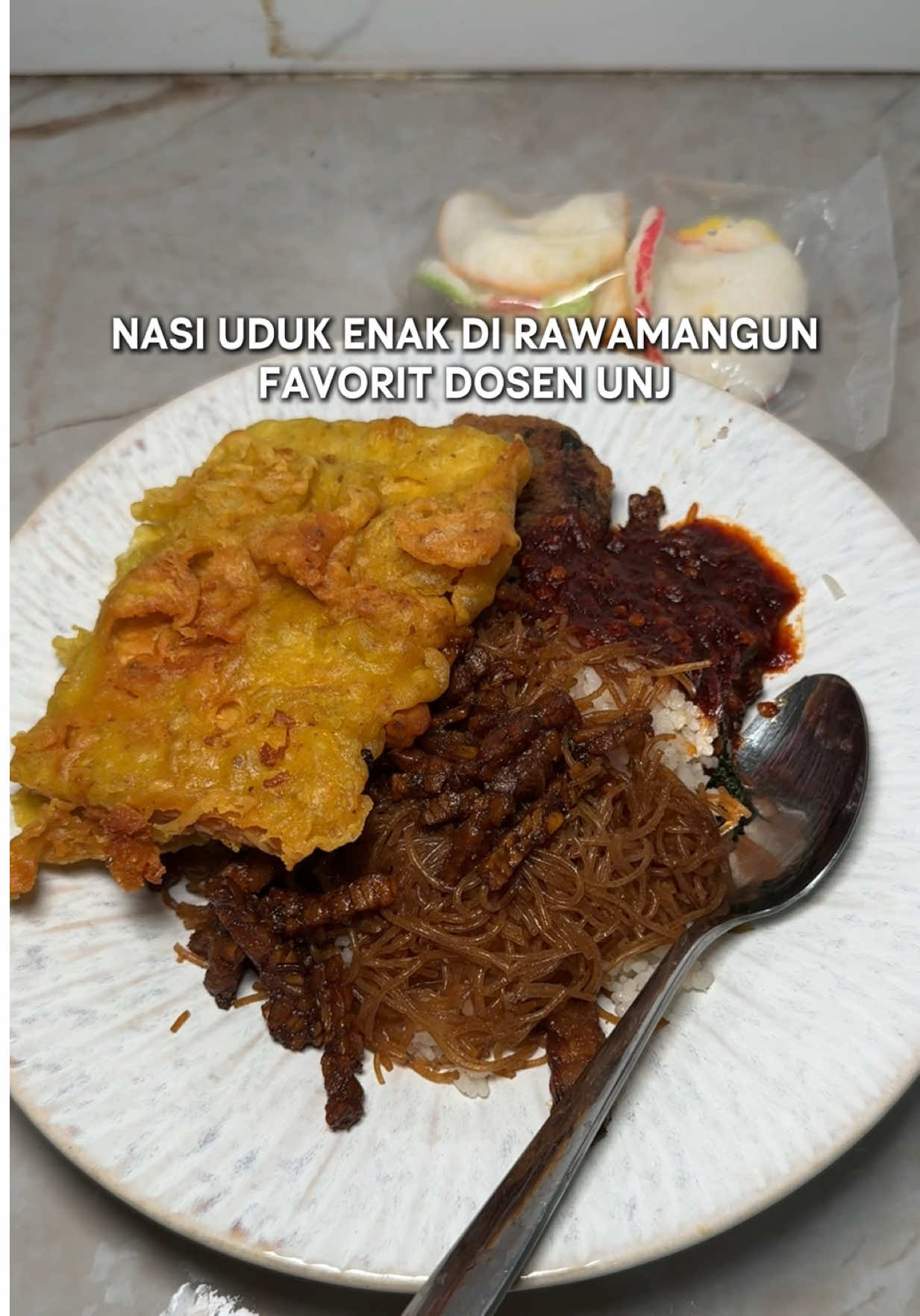 @makanmakcan 🍖🍲✈️