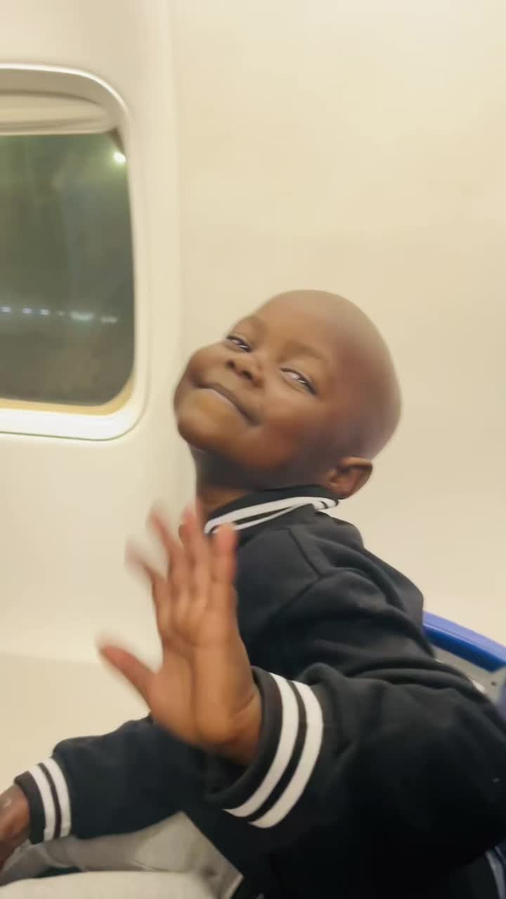 @Zuluboy