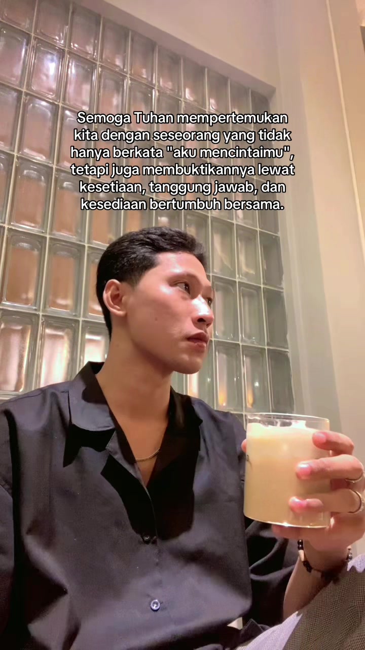 @D Aja