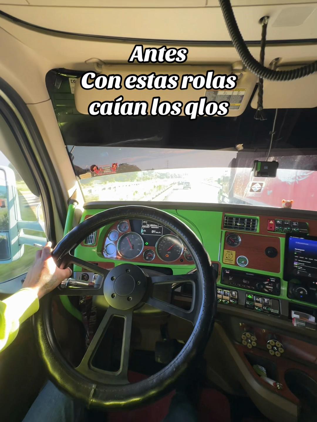 @luisspec