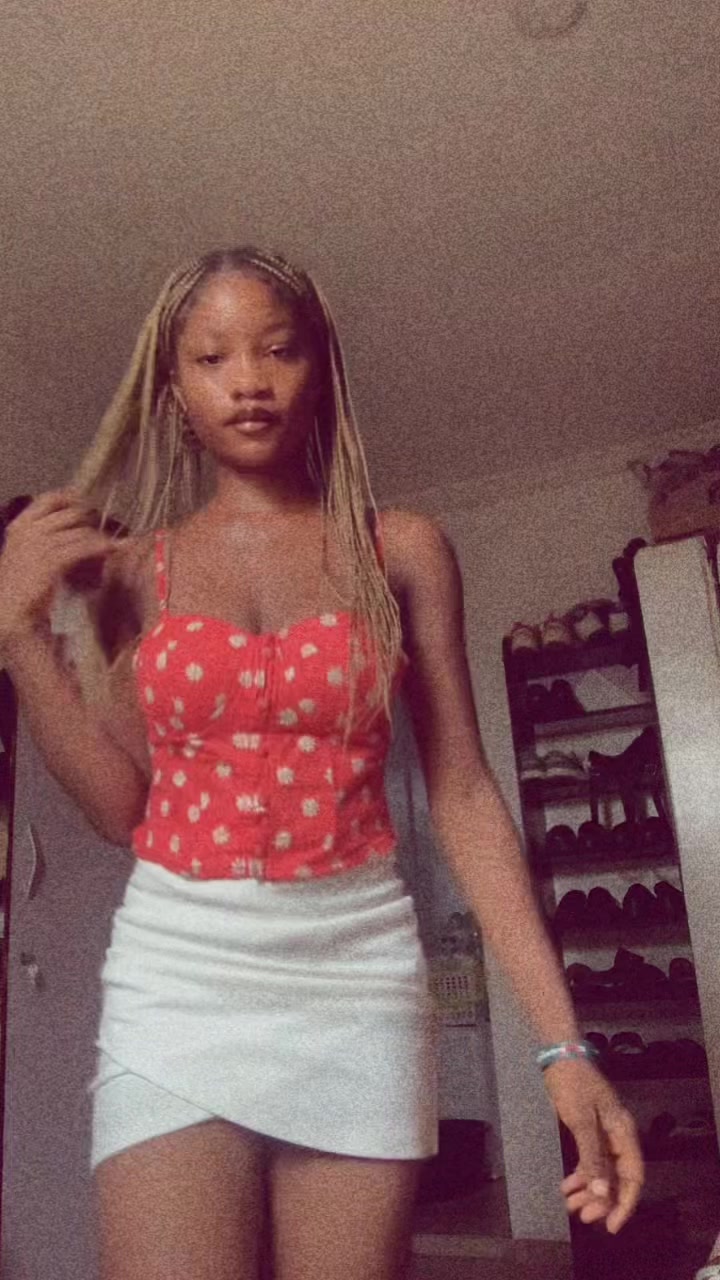@S⭐️💫