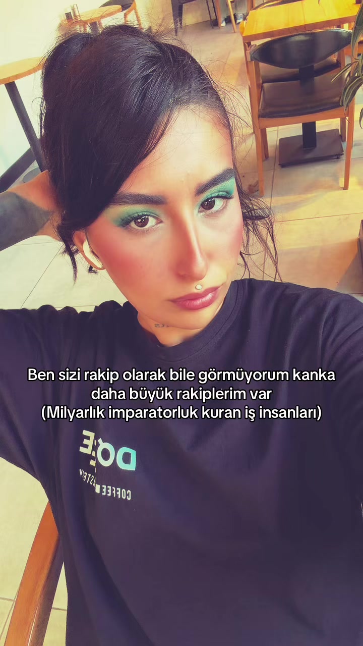 @Berra su