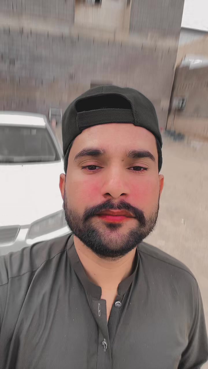 @LADI RAJPUT