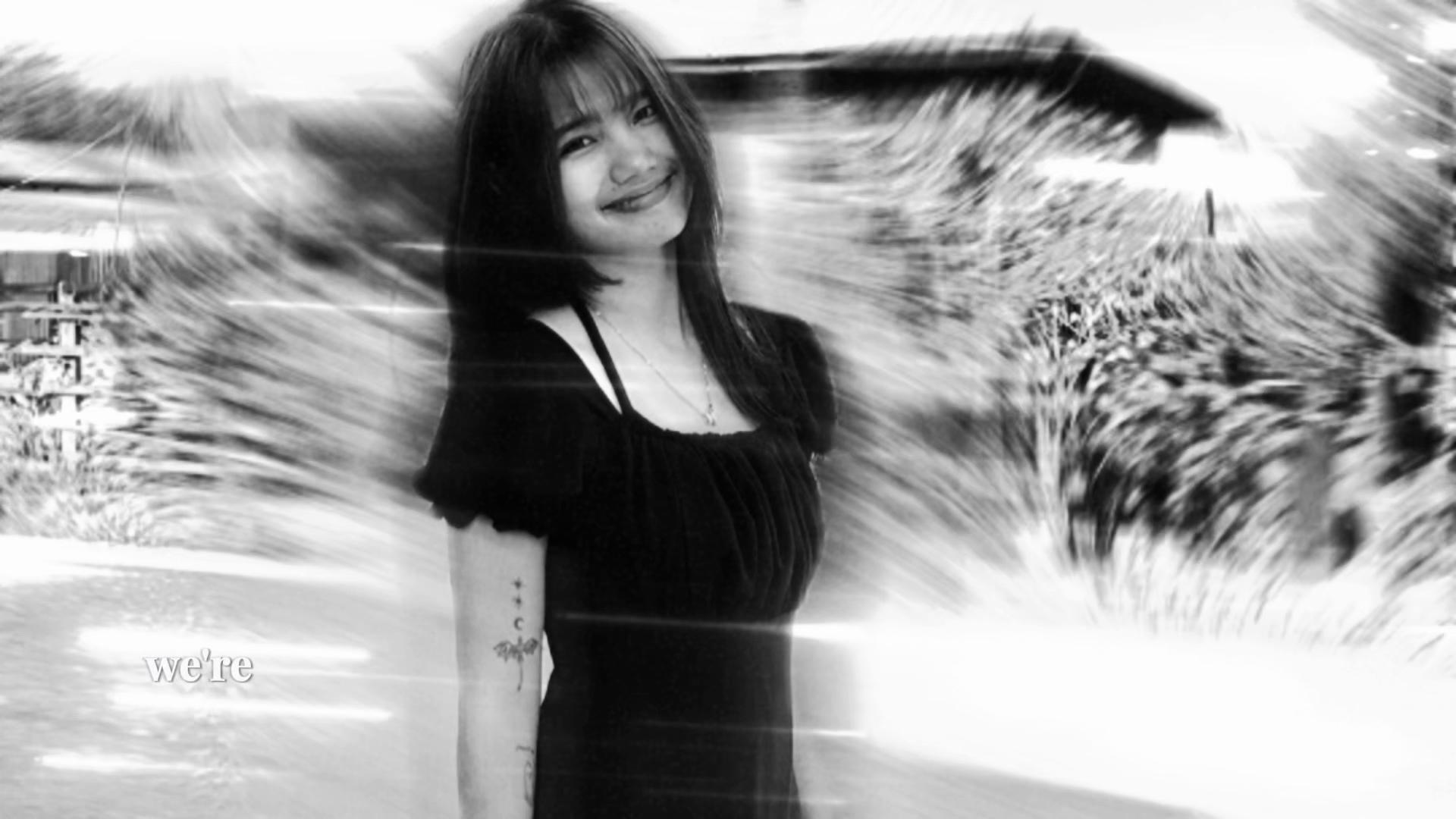 @ကြက်တူရွေး❤️🩹