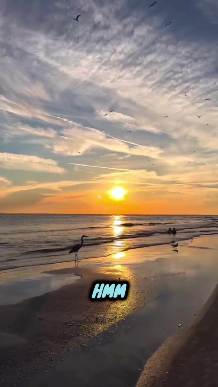 @Lhotzkee🇵🇭🇨🇦