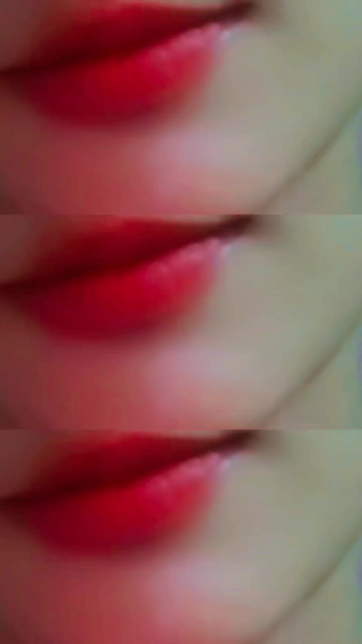 @ROBENAH 557