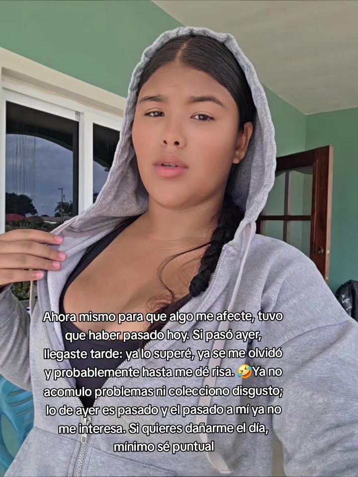 @Andrea Blanco🫠