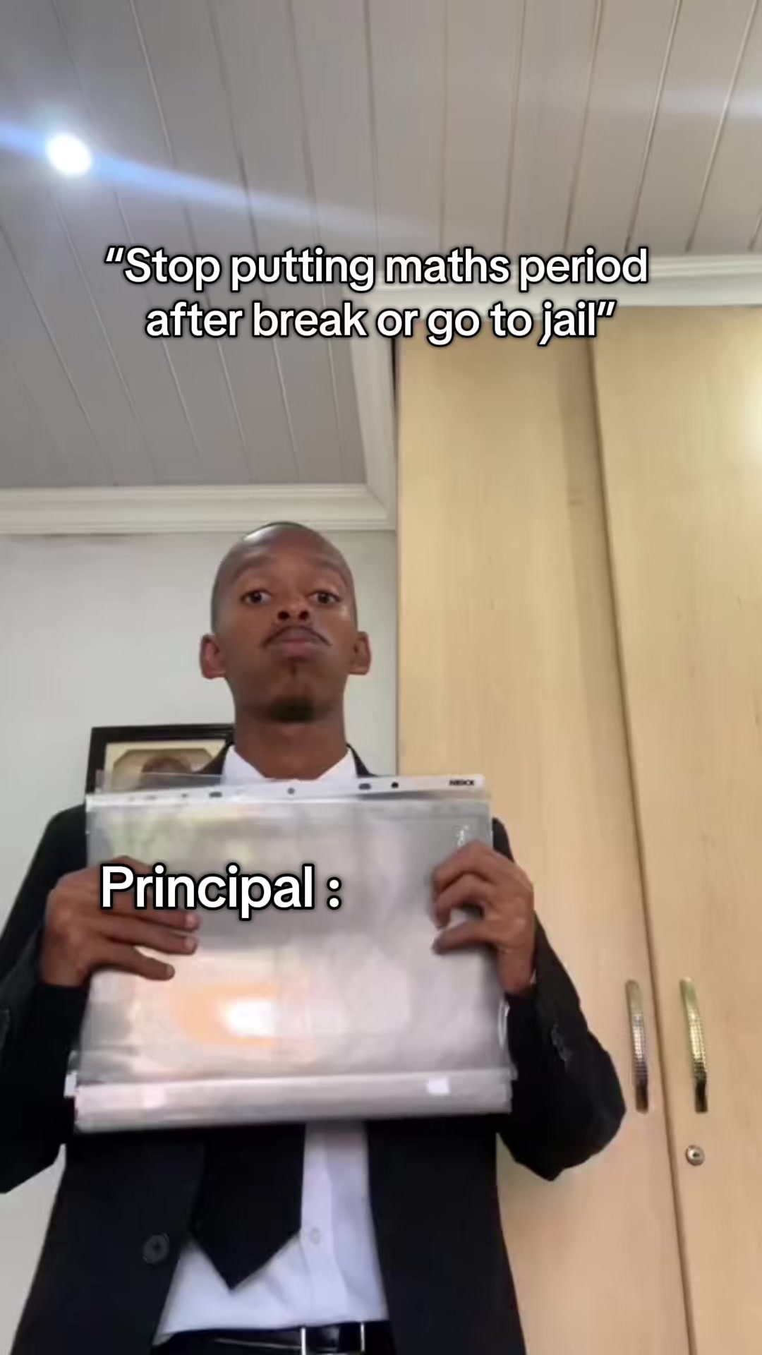@BXE