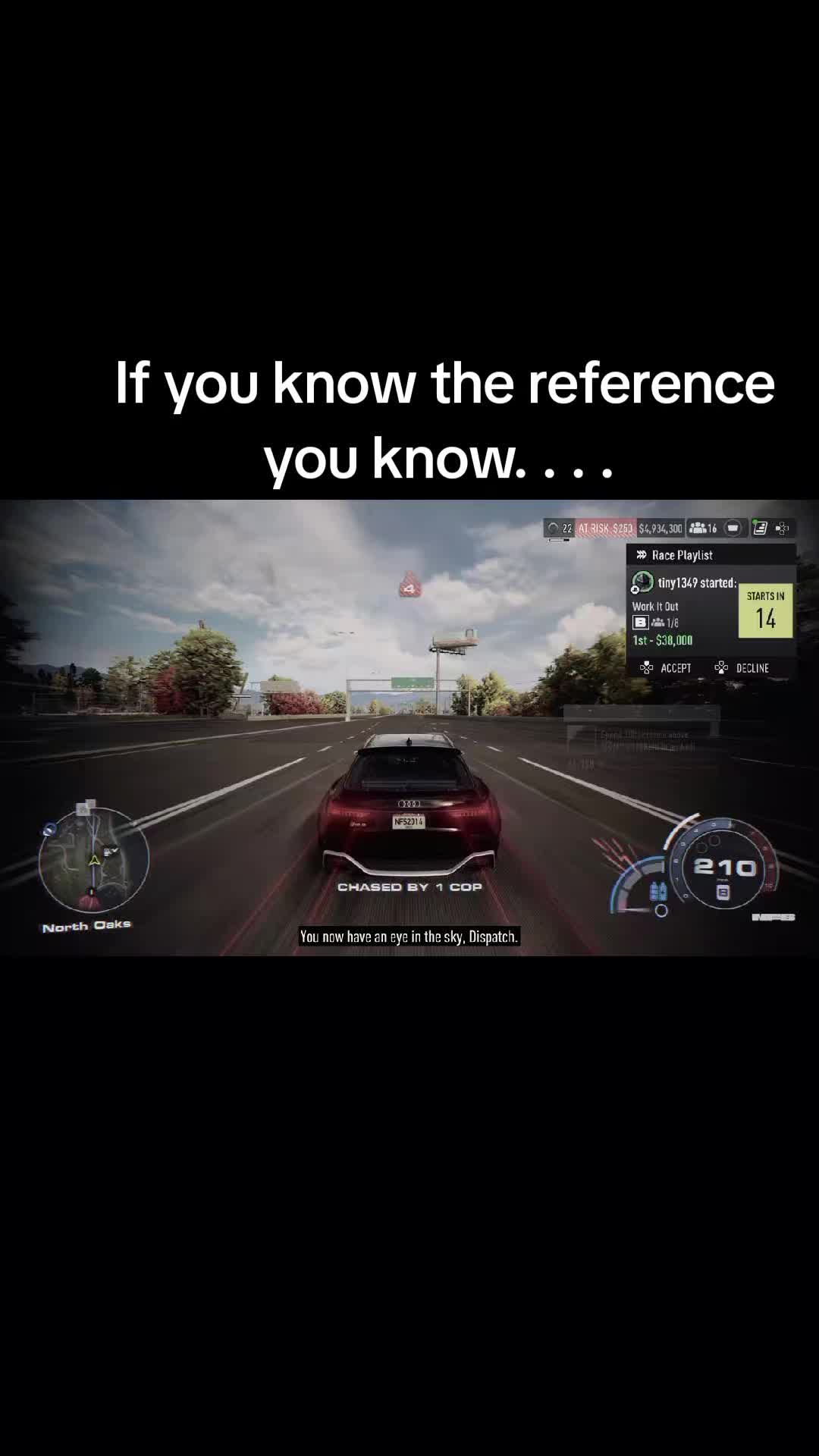 @Joshua Maldonado
