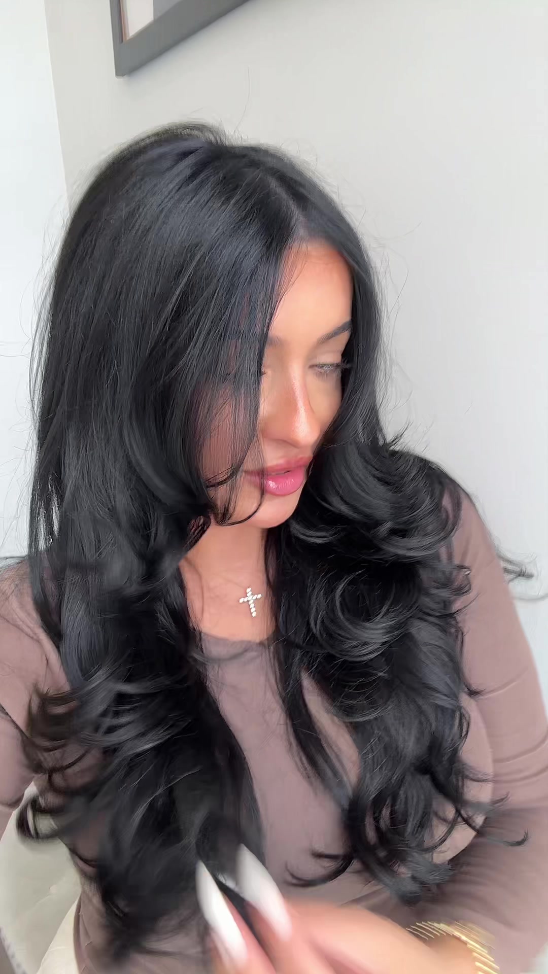 @Svetlana Grigorian