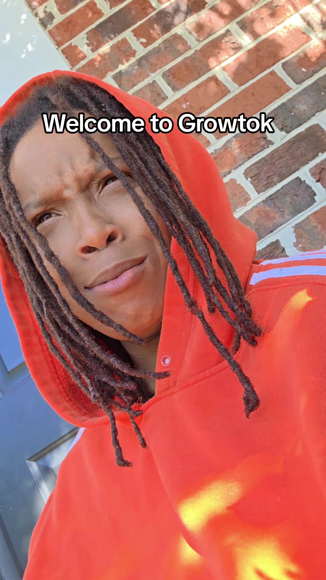 @PurpleLungz