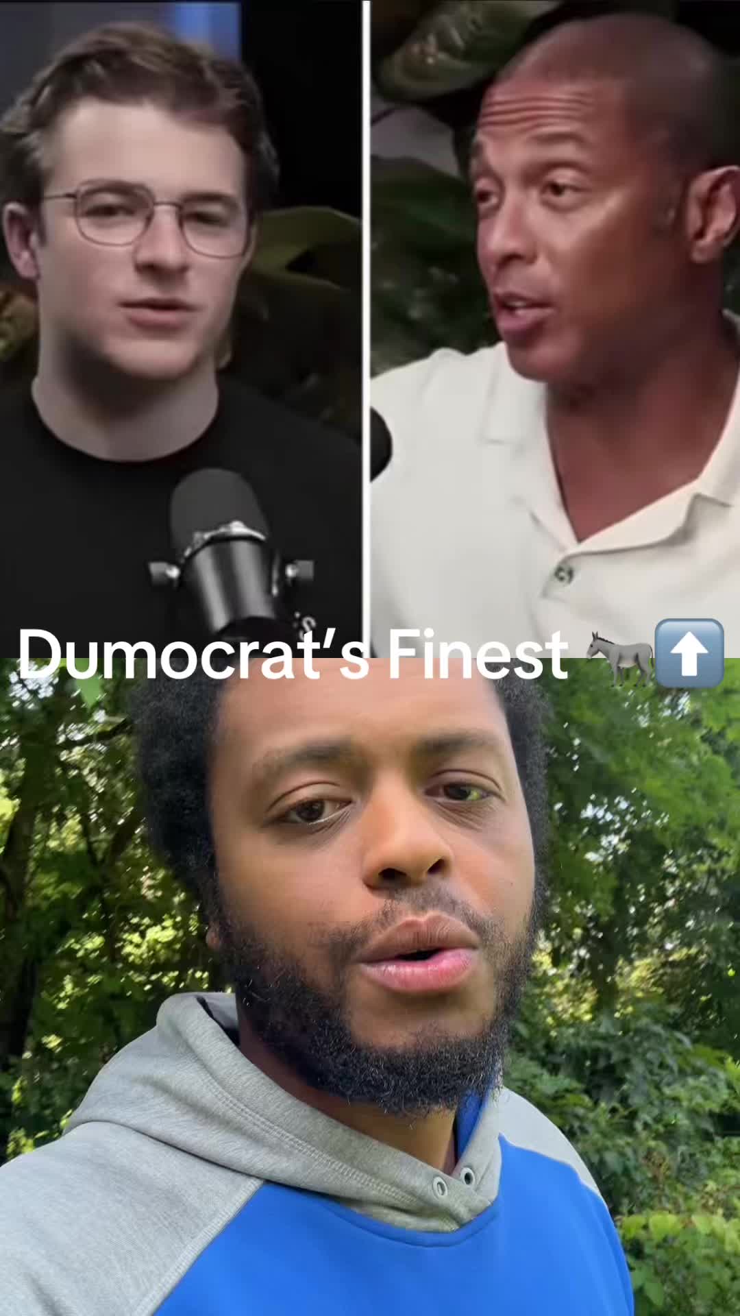 @LPC 🇺🇸🇺🇸🇺🇸