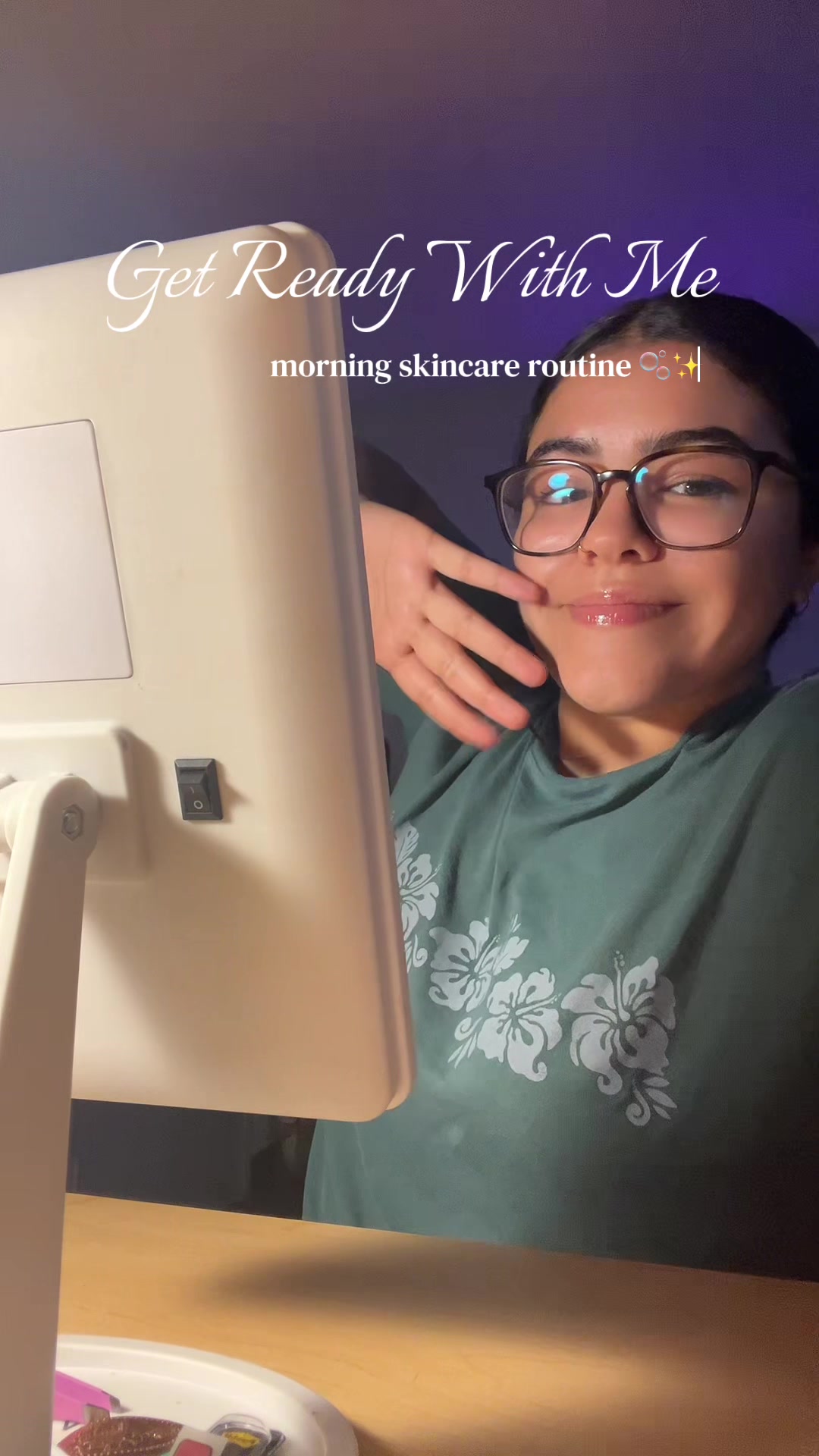 @mely 🌺