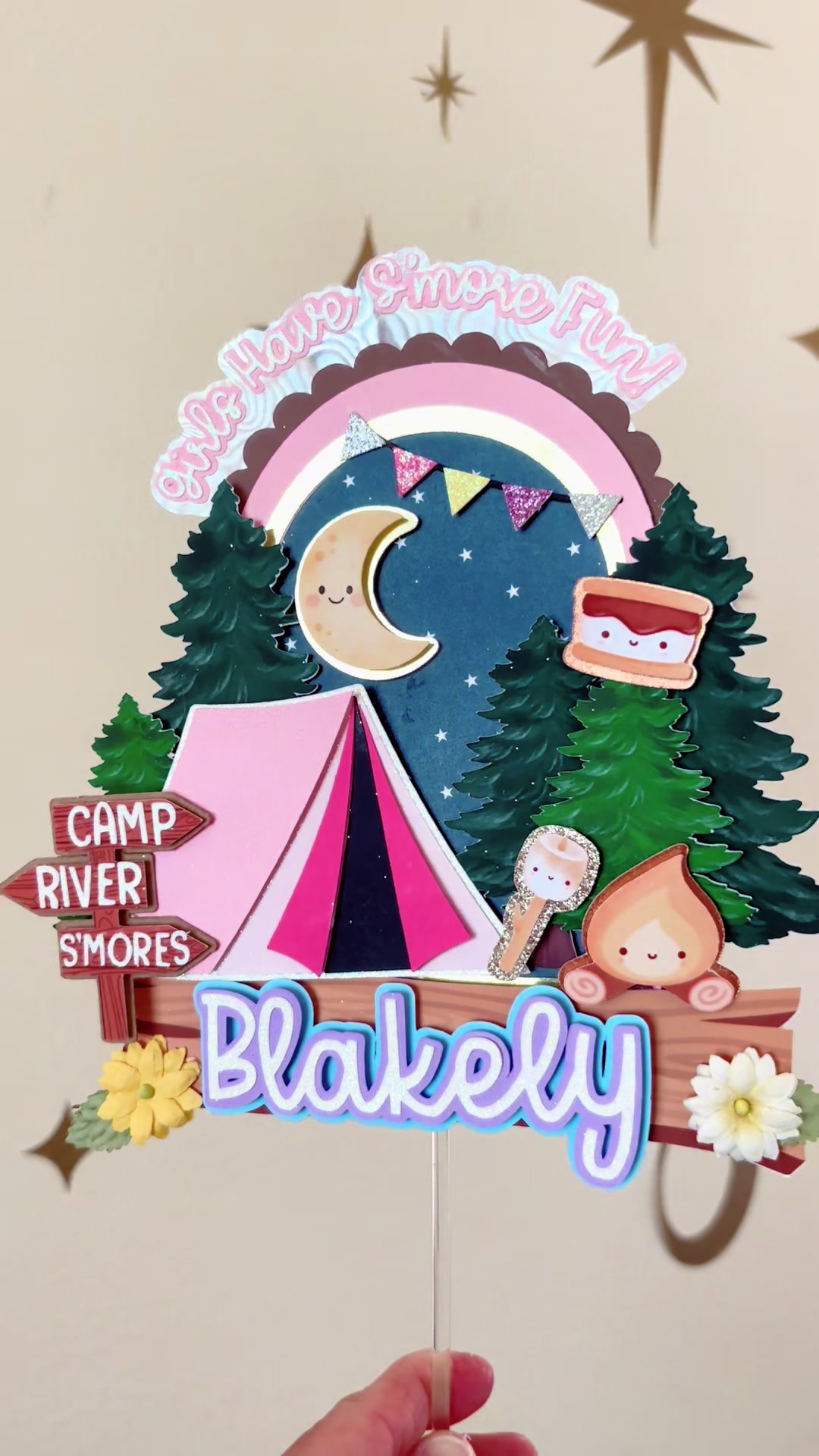 @PeachyCheekBoutique