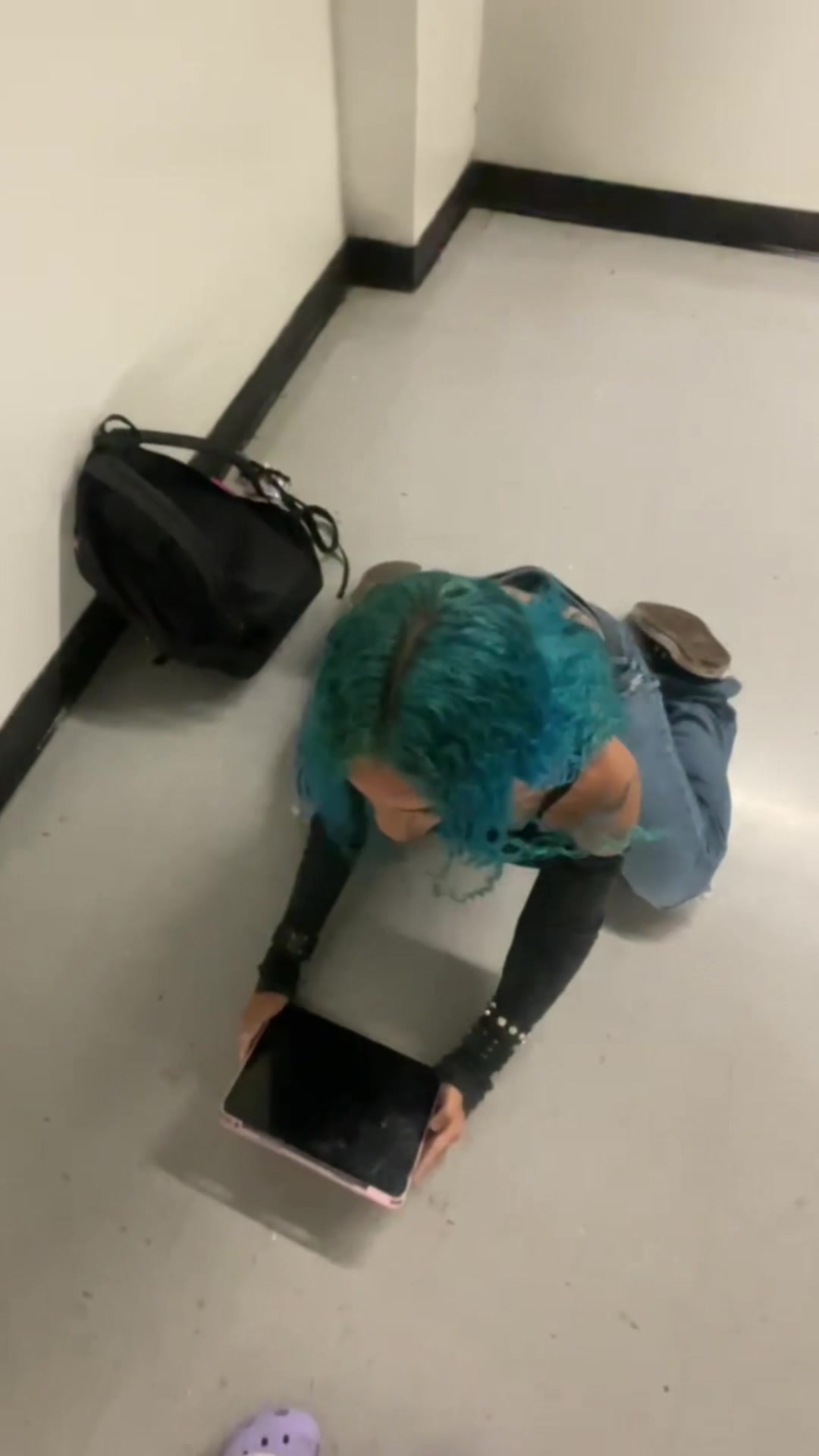 @gabi