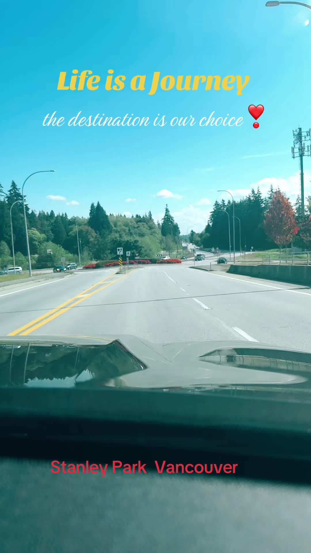 @BPokhrel🇳🇵🇺🇸