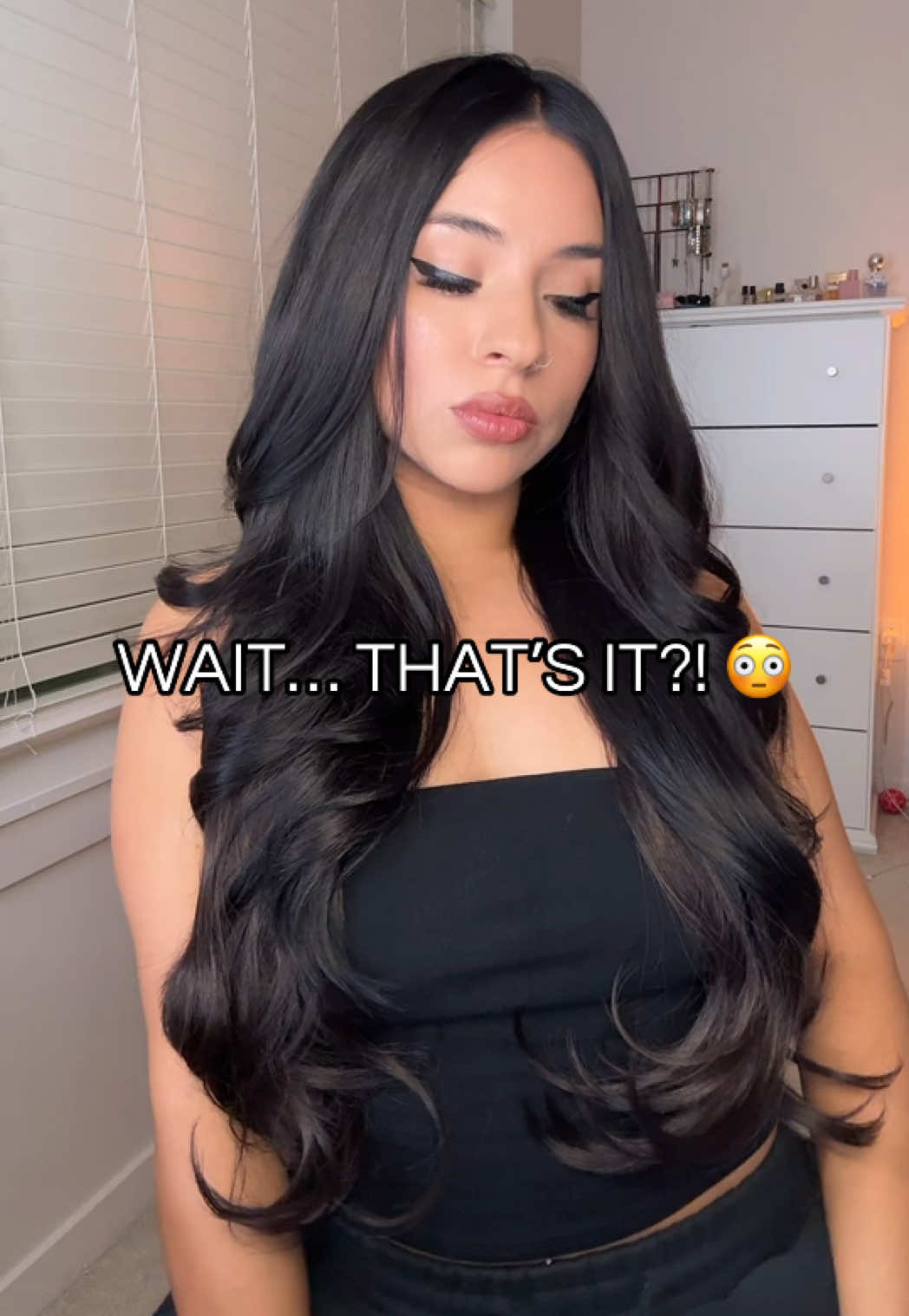 @PAPOOSEDOLL
