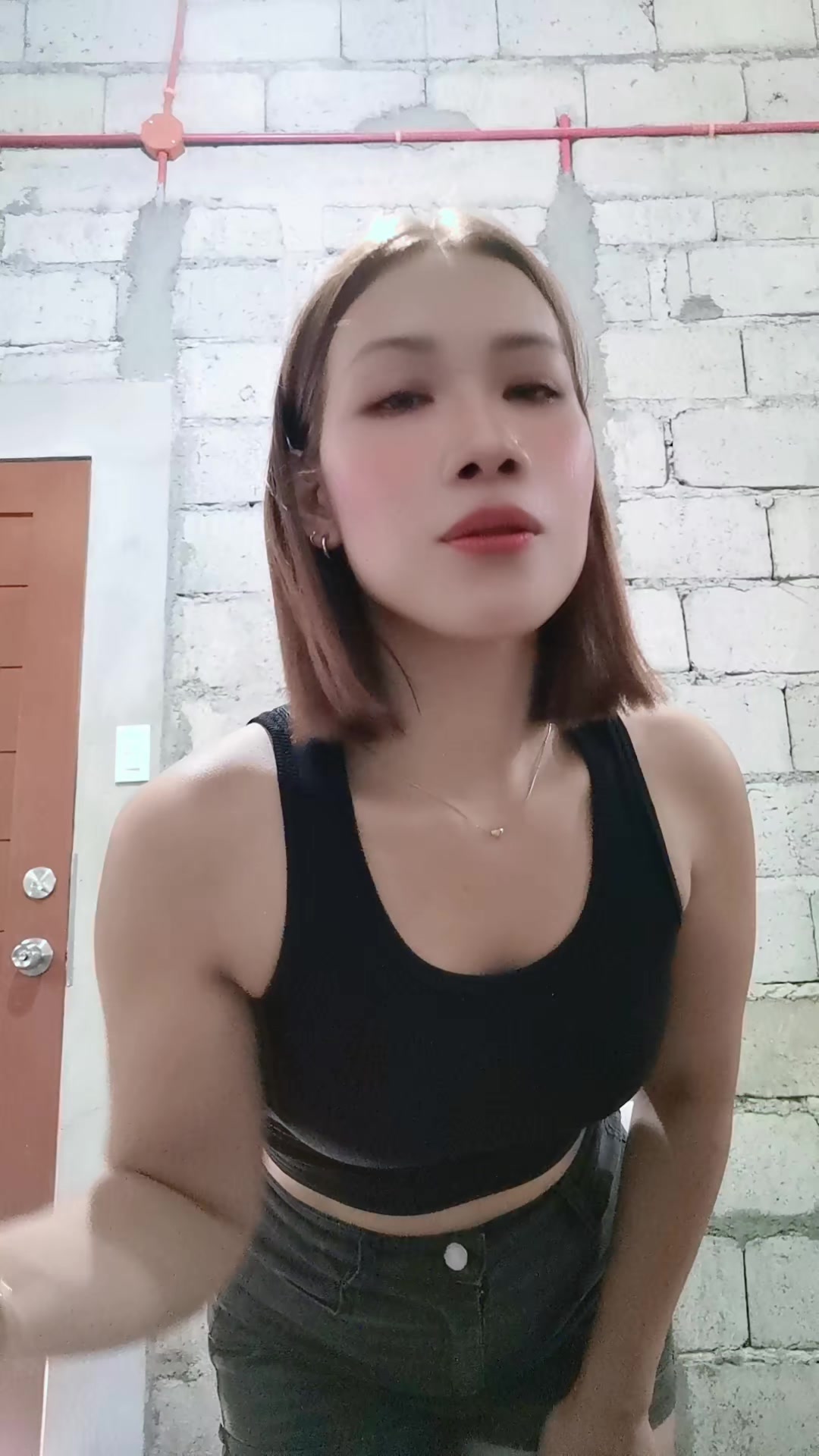 @JonahBelle78