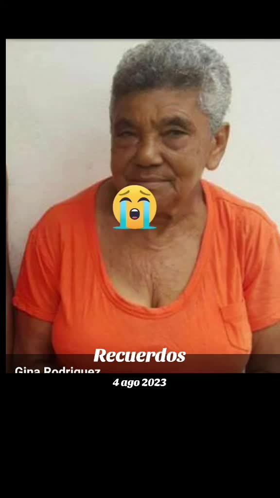 @ginalora25