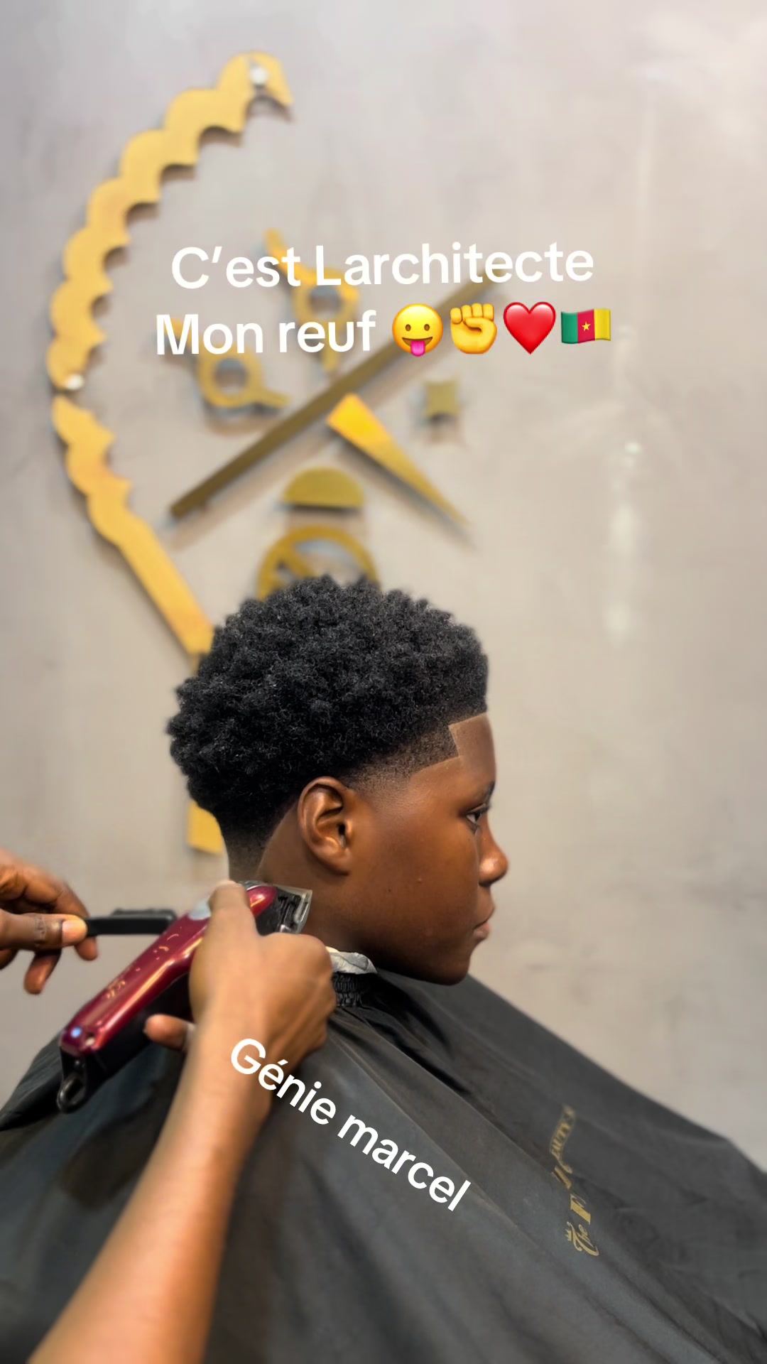 @@speedybarber237💈💈