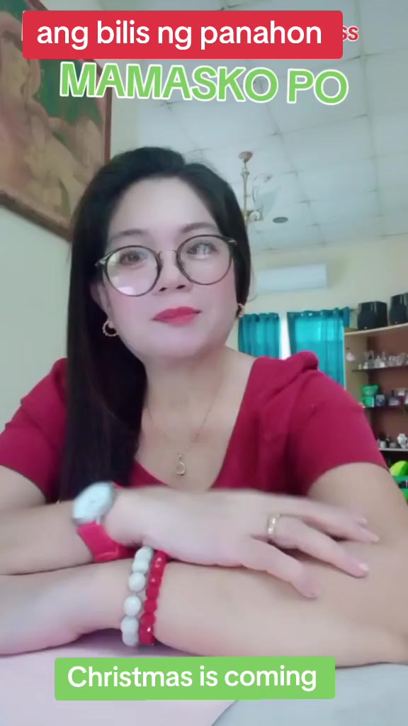 @Vennie C.Curan