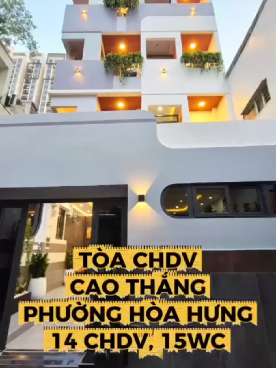 @Henrybdshcm