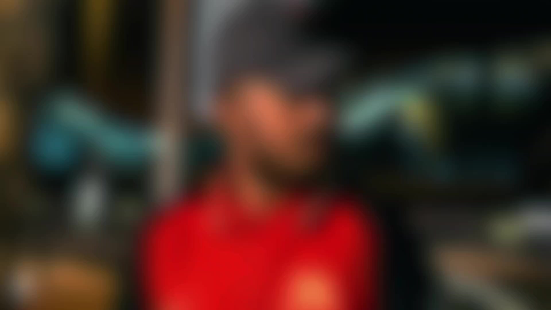 @D I L A (ديلشان)🇱🇰🇦🇪